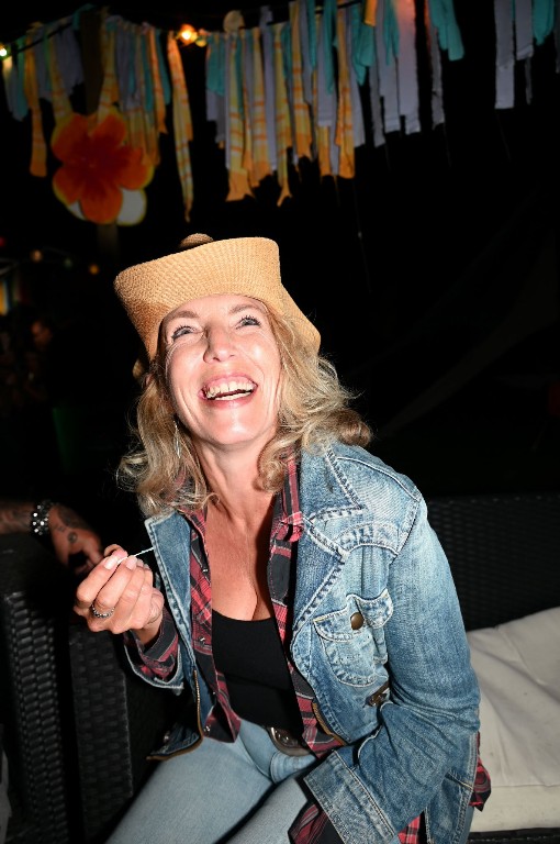 ../Images/Woodstock 2.0 2024 646.jpg